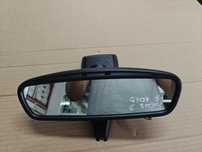Espelho retrovisor fotocrômico Ford focus