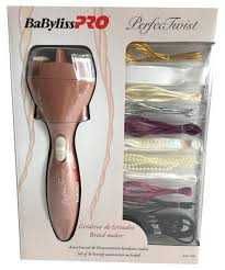 BaByliss PRO BAB1100E