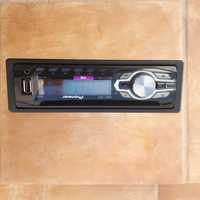 Auto Radio Pioneer Novo CD Stick