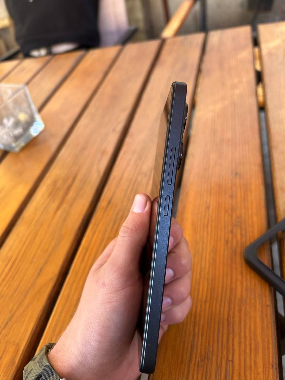 Продам Redmi 14 Not