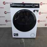 Suszarka Haier HD91-A3959E-DE [12mscy-gwar] A+++/9kg/60cm gł