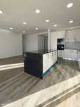 Apartamento T4 Barreiro com Terraço