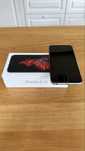 IPhone 6S   16 GB