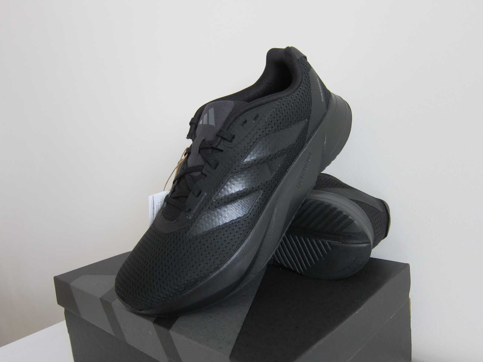 Кросы кроссовки мужские беговые от Adidas оригінал