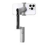 Gimbal Insta360 Flow Standalone (Szary)