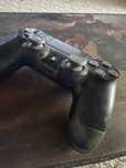 Comando ps4 100% funcional