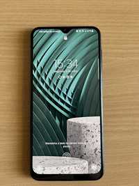 Samsung Galaxy A30s 64G