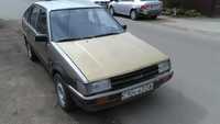 Toyota Corolla e80 1,5 diesel