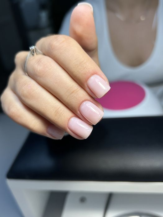 Манікюр , нарощення . Черкаси