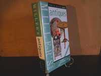 Miller's Antiques - Price Guide 2005