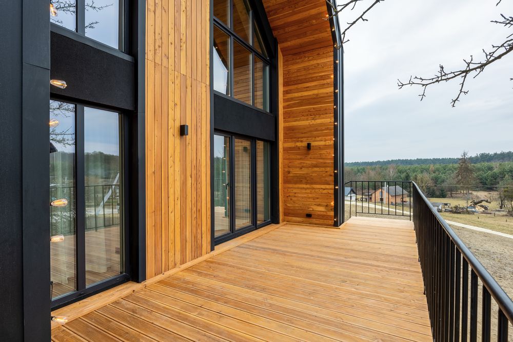 Подобова оренда  будинку,15 хв.від Львова!для  святкувань !