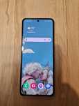 Samsung Galaxy Flip5 8GB/256GB różowy gwarancja!