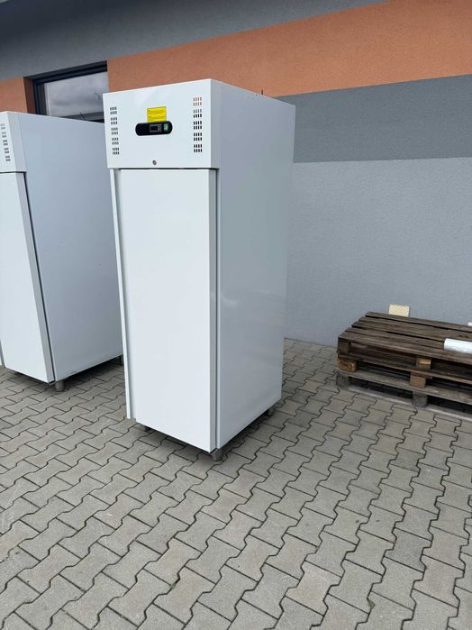 Szafa chłodnicza zapleczowa Stalgast 2021r.