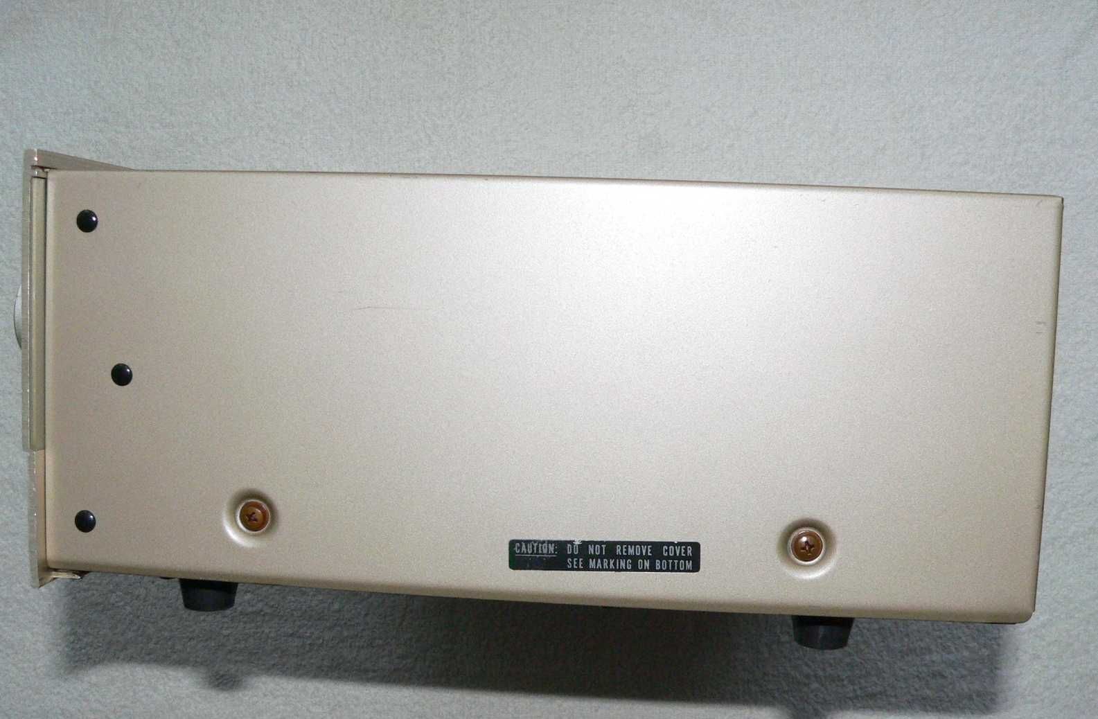 Marantz  PM-710 DC - świetny stan !