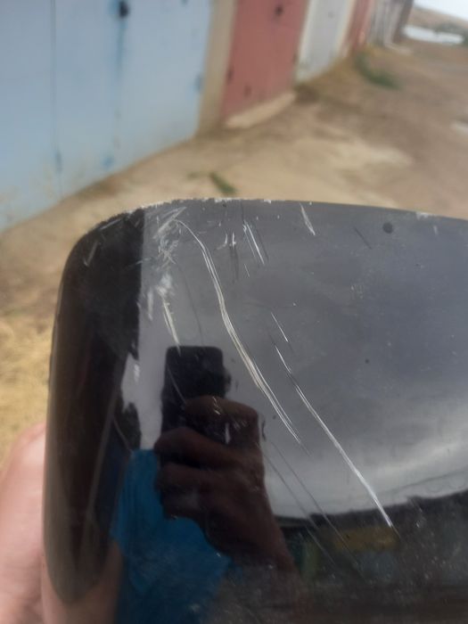 Продам електро скутер Maxxter rock