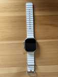 Apple Watch Ultra 2 + gwarancja dodatkowa + paski