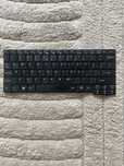 Orginalna klawiatura Acer Aspire One ZG5