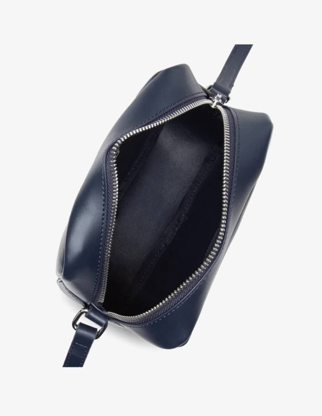Nowa Torebka Tommy Hilfiger