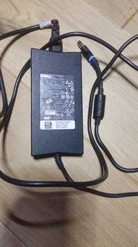 Zasilacz Dell DA130PE 19.5V 6.7A
