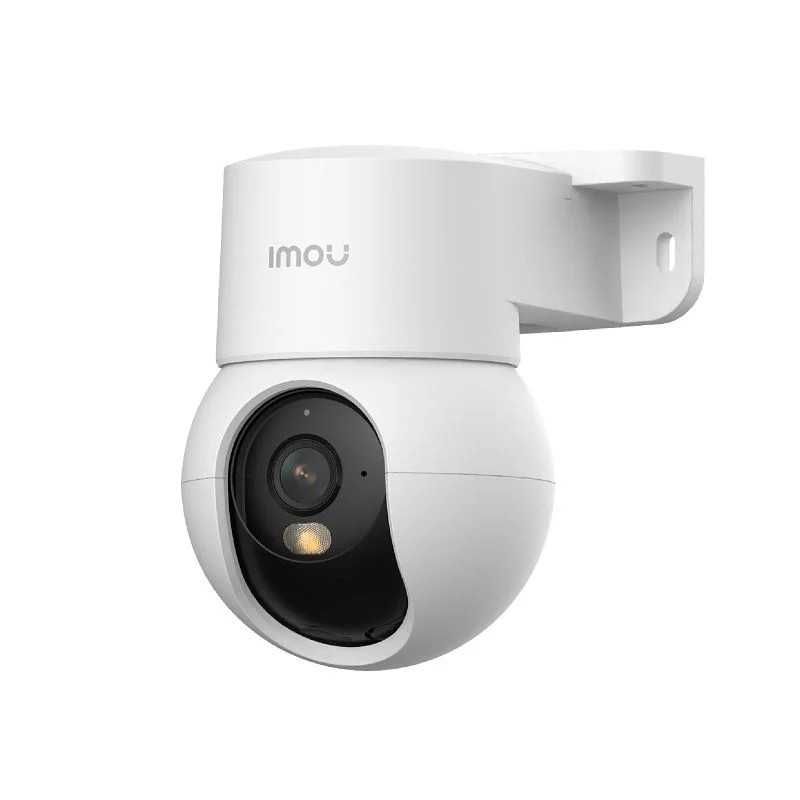 IP видеокамера Imou Ranger Mini (IPC-K2MP-5H1WE) 5МП