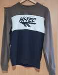 Bluza męska Hi-tec