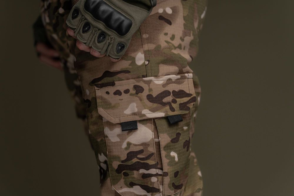 Тактичні карго штани для військових, чоловічі брюки для рибалки.