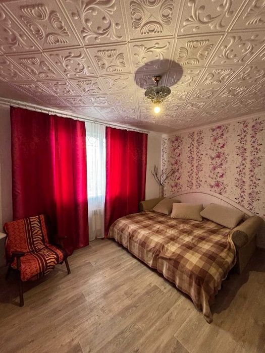 Дачний будинок з ділянкою СТ "Вимпел" Тернівка /Миколаїв