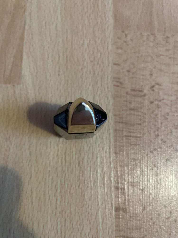 Thierry Mugler Alien 6 ml perfumy