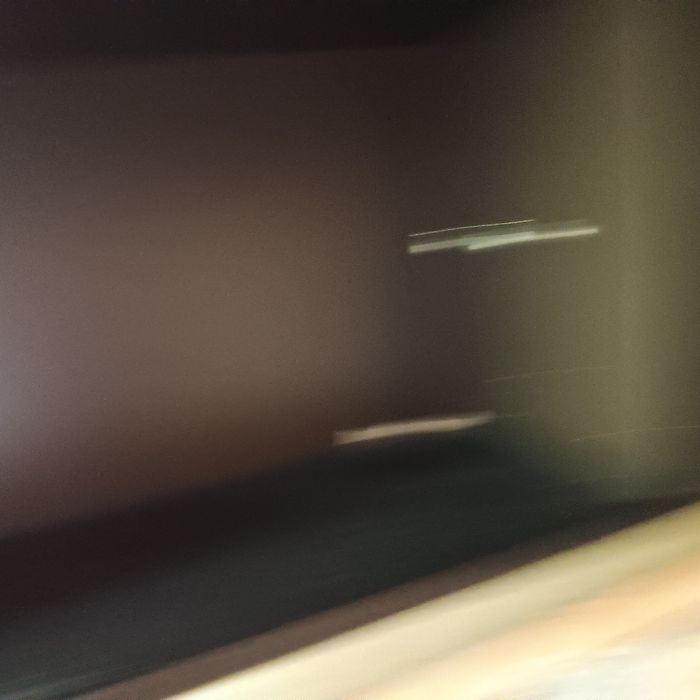 Movel sala castanho