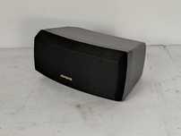 Kolumna centralna AIWA Center SX c600 30W 8 ohm Dobór audio