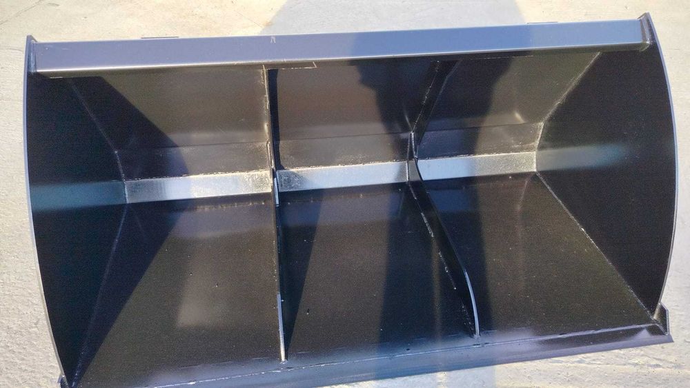 Łyżka, Szufla, Objętościówka do Tura i Ładowarki.