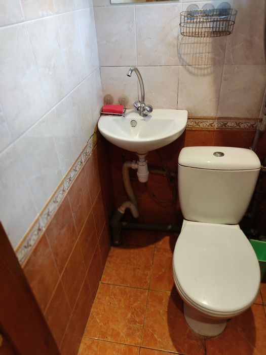 Сдам дом Голосеевский район Жуляны , Теремки