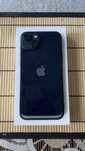 Iphone 14 128 gb
