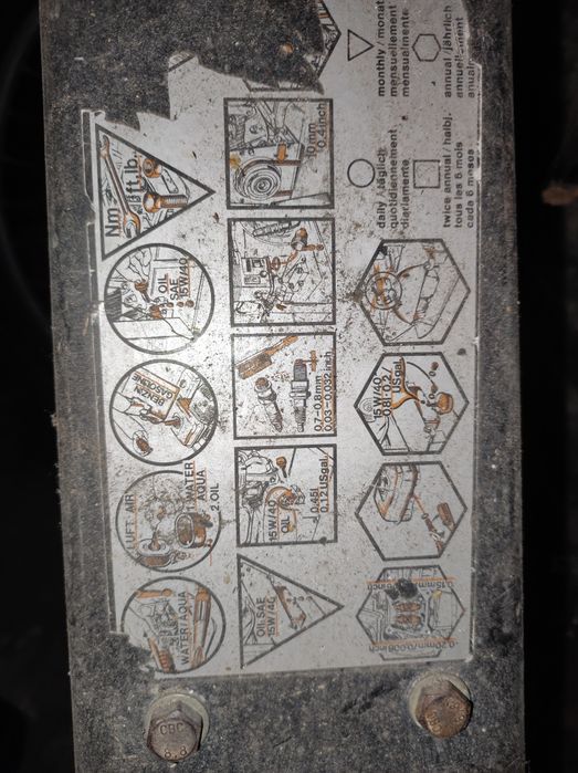 Zagęszczarka BOMAG BPR 25/40