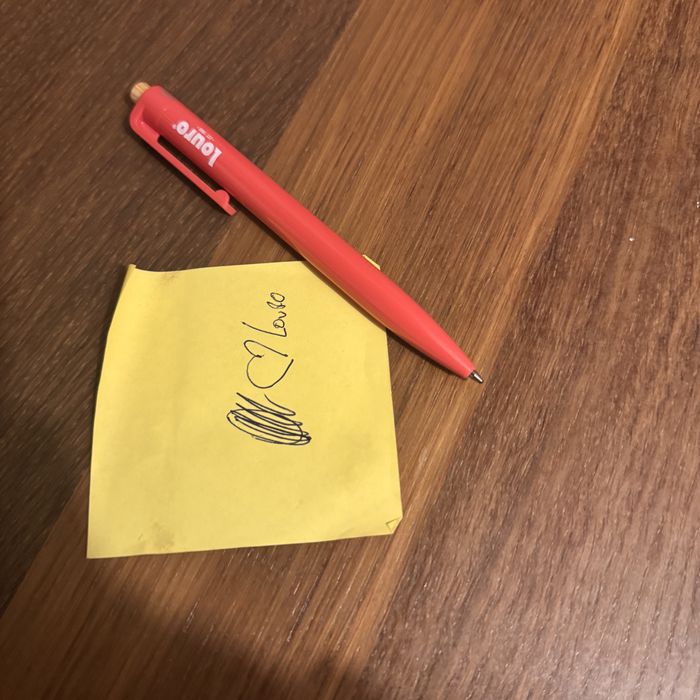 SUPER PROMOÇÃO – Pack 4 peças Louro (boné + chapéu + saco + caneta)