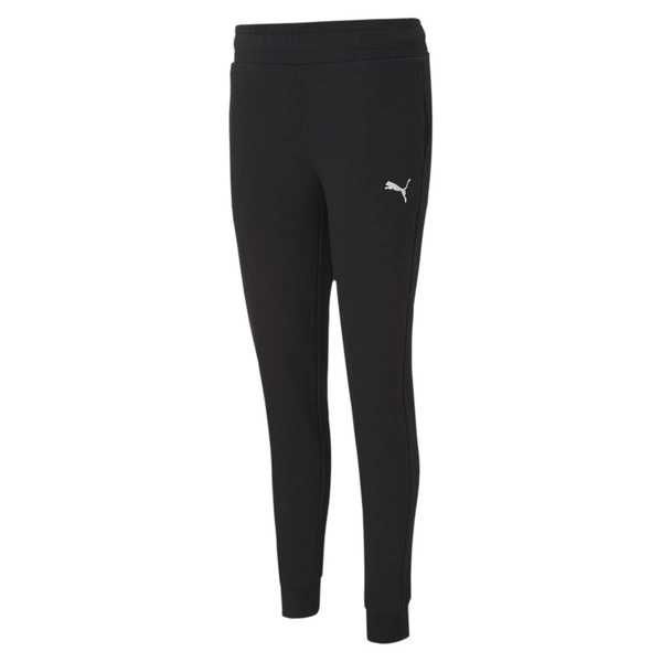 Spodnie dresowe damskie Puma TeamGoal 23 Casuals r. XS-XXL