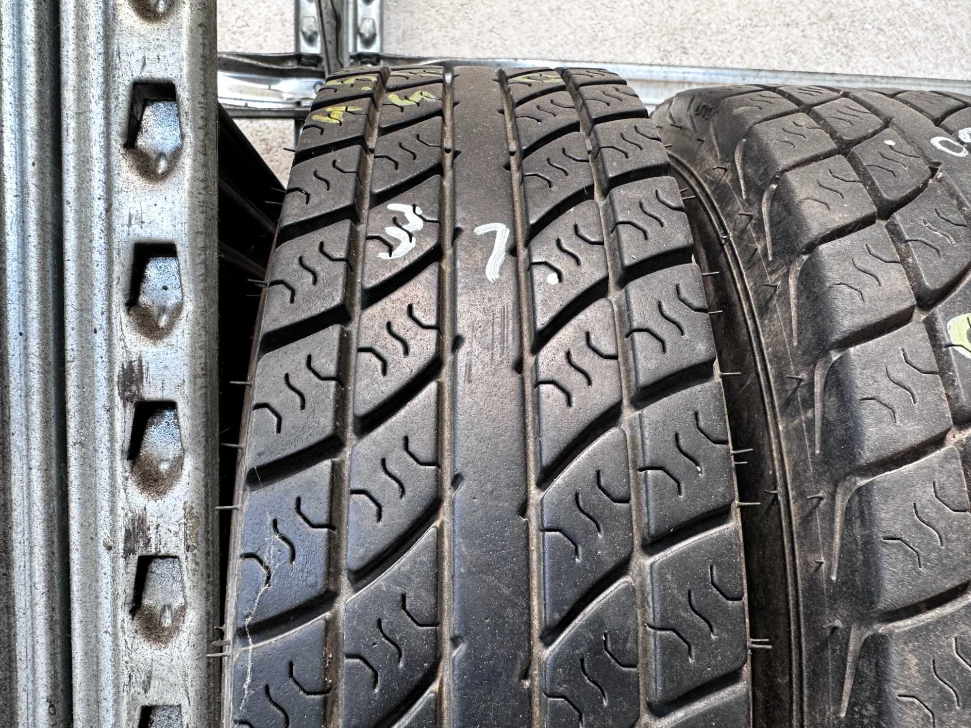 OPONY 145/80-10C Bus 4.5R10 Laweta Przyczepka 4.50-10, 4.50-10C 4.5-10