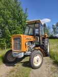 *#*Ursus C-360*#*