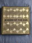 AA Book of the Car