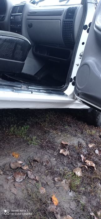 Продам Газ Волга 3110 инжектор