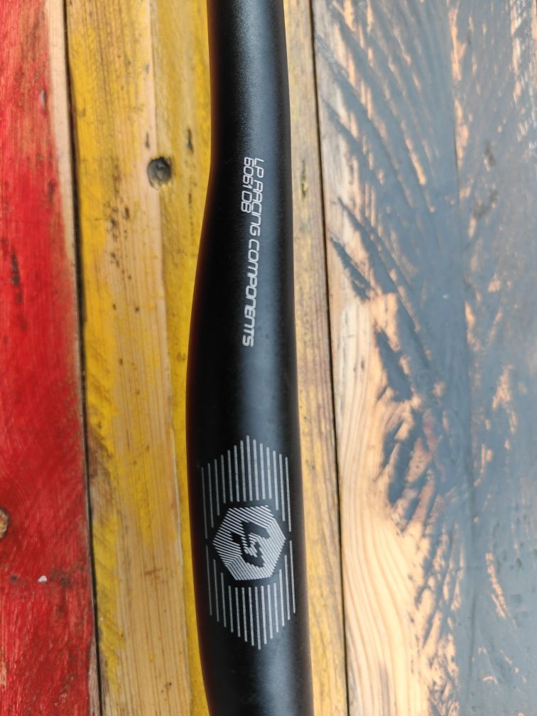 Lapierre kierownica xc 720mm