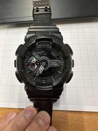 G-shock ga-110mb