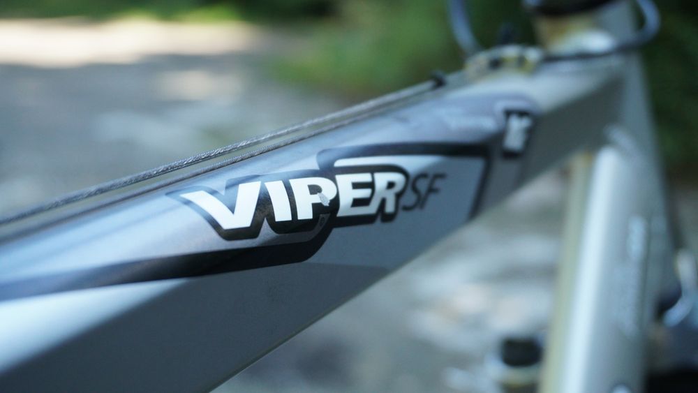 Kellys Viper SF 21,5"