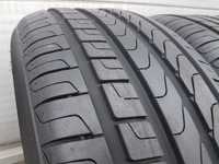 4x Opony letnie 235/50/18 PIRELLI Scorpion Verde - 97V AO