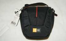 Torba Etui firmy CASE LOGIC model: DCB303.
