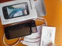Lenovo A369i гарний стан