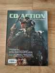 CD-Action #1/2025 (342)