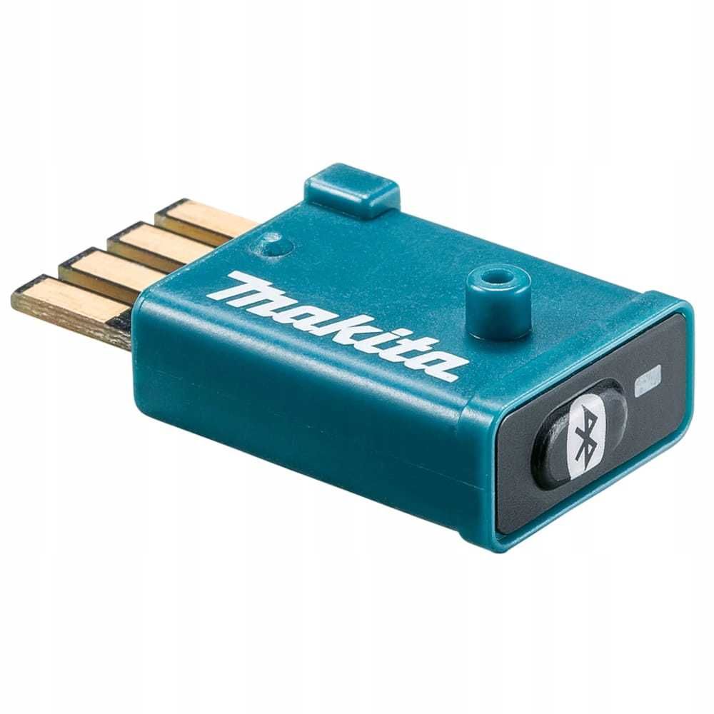 Moduł łączności Bluetooth Makita