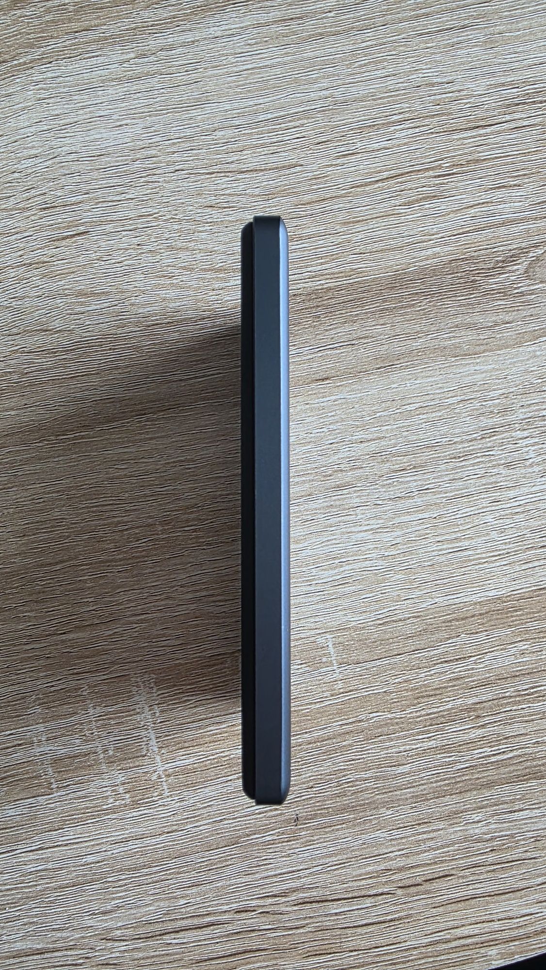 Powerbank MagSafe 5000MhA bezprzewodowy firmy KUULAA