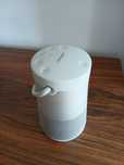 Bose soundlink revolve +